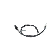 Bosch Exhaust Gas Temperature Sensor 0 986 259 220