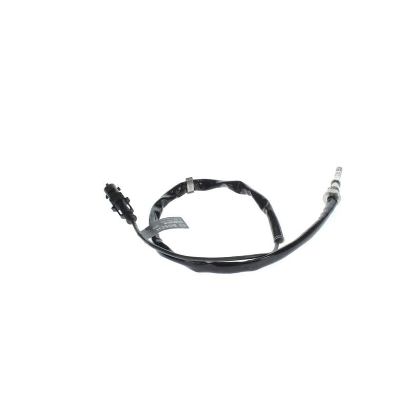 Bosch Exhaust Gas Temperature Sensor 0 986 259 220