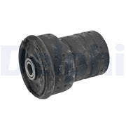 Delphi Wishbone / Control / Trailing Arm Bush TD2033W