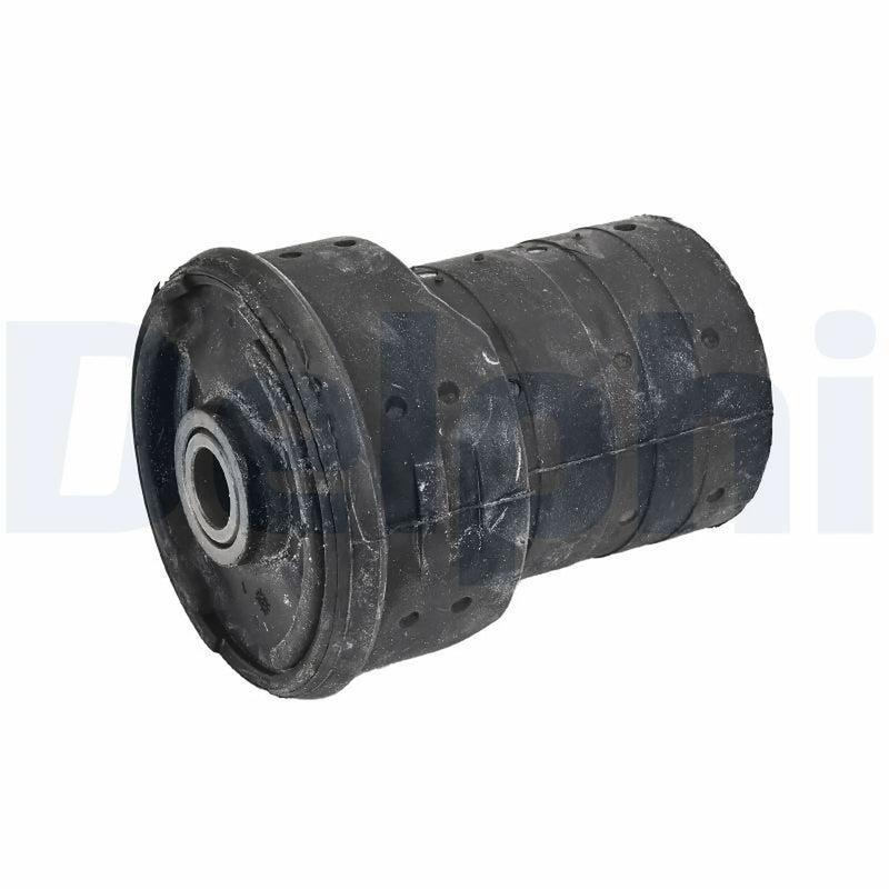 Delphi Wishbone / Control / Trailing Arm Bush TD2033W