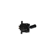 Bosch Fuel Pump Assembly 0 440 020 143 OE 2009320