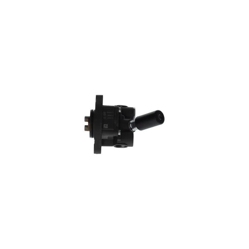 Bosch Fuel Pump Assembly 0 440 020 143 OE 2009320
