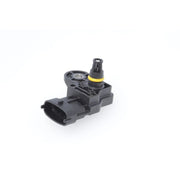 Bosch Generic Engine Sensor 0 261 230 373