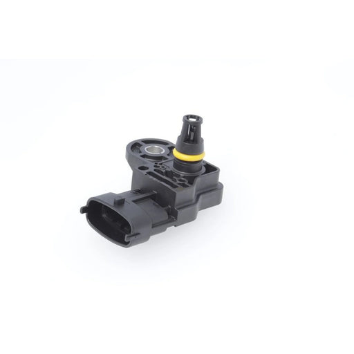 Bosch Generic Engine Sensor 0 261 230 373