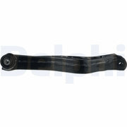 Delphi Control/Trailing Arm Lower TC6110