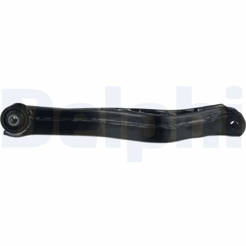 Delphi Control/Trailing Arm Lower TC6110