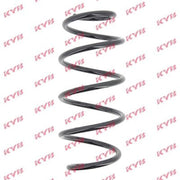 KYB Front Suspension Coil Spring RH2663
