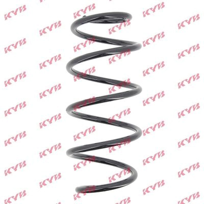 KYB Front Suspension Coil Spring RH2663