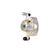 NAPA Brake Caliper Assembly Front Left NCA2033
