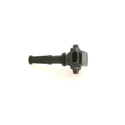 Bosch Ignition Coil Pack 0 221 604 006