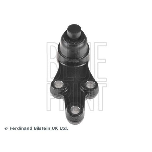 Blue Print Ball Joint Front Right ADG086275