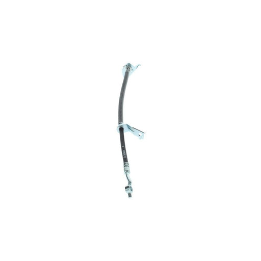 Bosch Brake Hydraulic Hose Line Front Right 1 987 481 A56