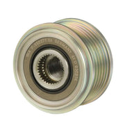 Gates Alternator Overrunning Freewheel Clutch OAP7313