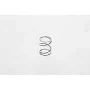 Bosch Compression Spring 1 464 617 681