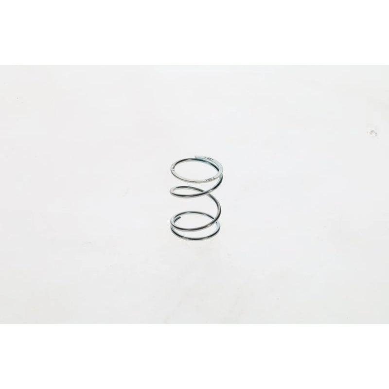 Bosch Compression Spring 1 464 617 681