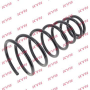 KYB Rear Suspension Coil Spring RA6992