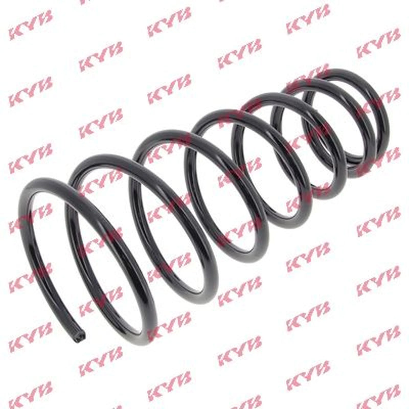 KYB Rear Suspension Coil Spring RA6992