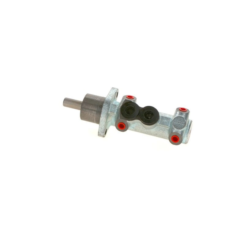 Bosch Brake Master Cylinder Hydraulic Assembly F 026 003 266