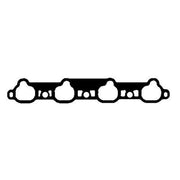 BGA Intake Manifold Gasket 0mm Thick MG3576