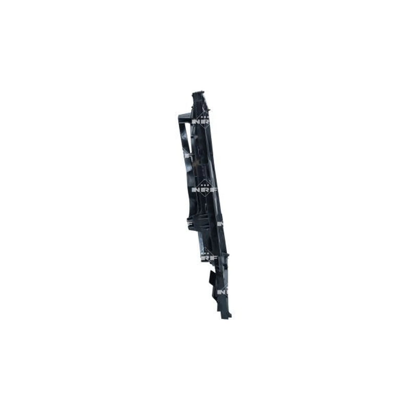 NRF Engine Cooling Fan 47921