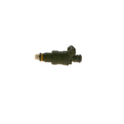 Bosch Fuel Injector Nozzle Pin 0 280 150 209