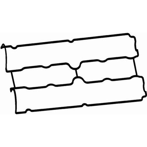 BGA Cylinder Head Cover Gasket NBR (nitrile butadiene rubber) RC8355