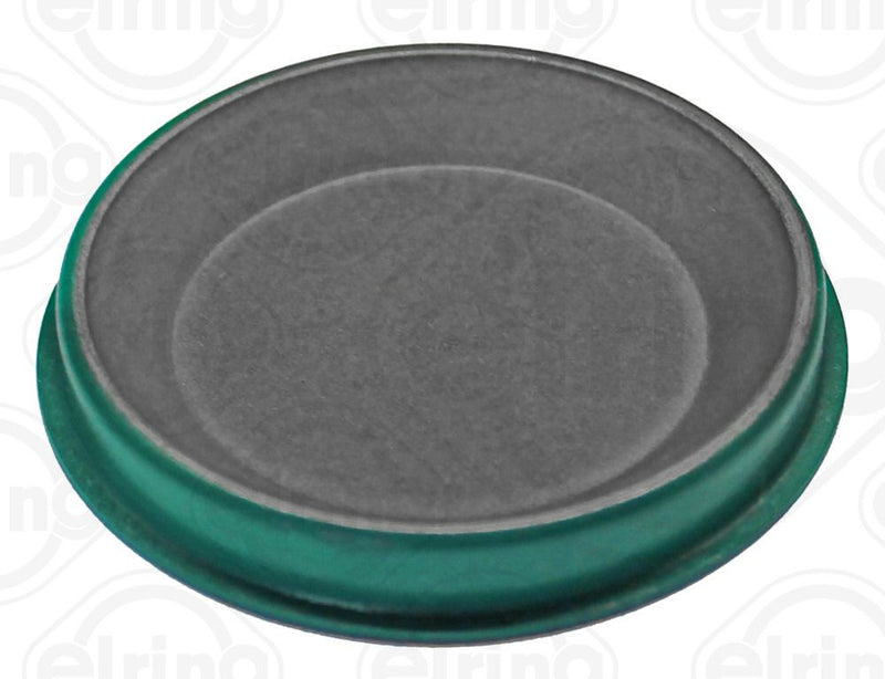 Elring Camshaft Seal Cap OD Thick B16.450