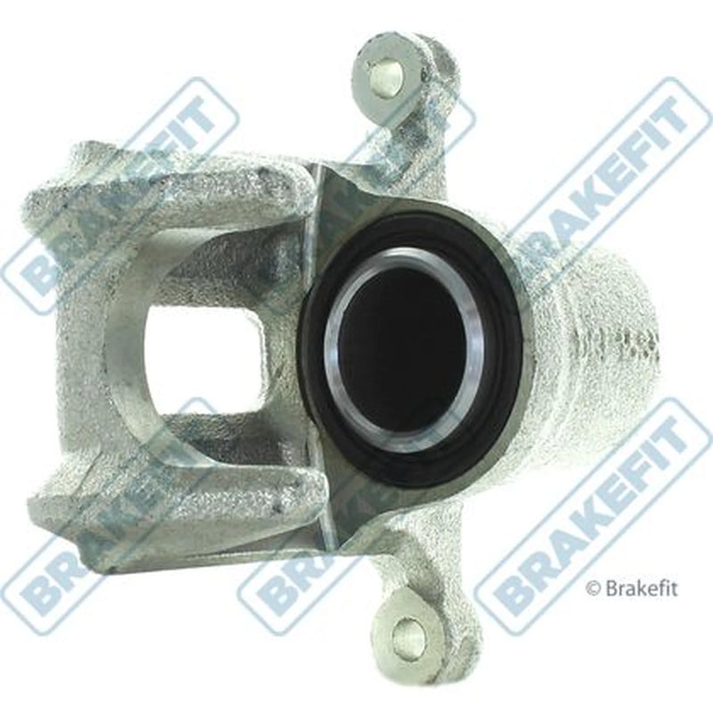 Apec Brake Caliper Assembly Rear Left BCA1049