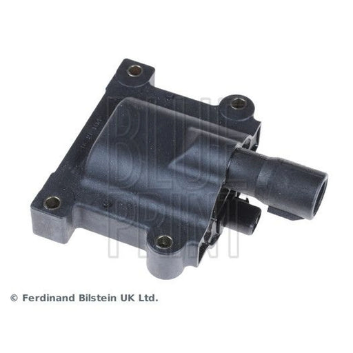 Blue Print Ignition Coil Pack ADT31491