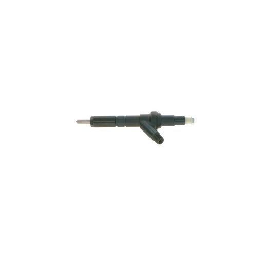 Bosch Injector Nozzle & Holder Assembly 9 430 613 958