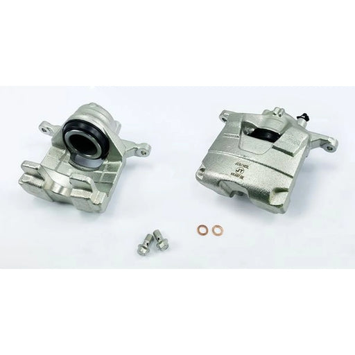 Juratek Brake Caliper Assembly Front Left JCA1183L