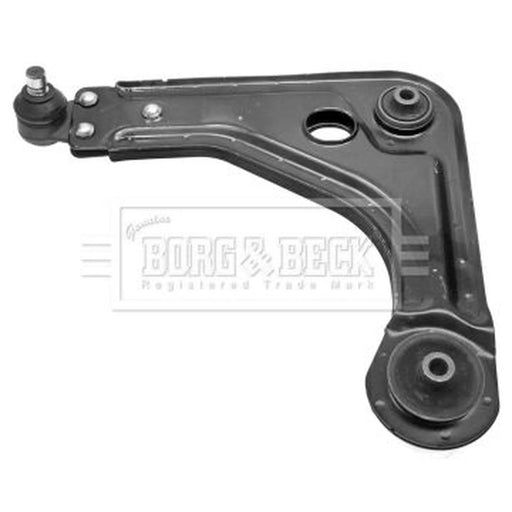 Borg & Beck Control/Trailing Arm BCA5750