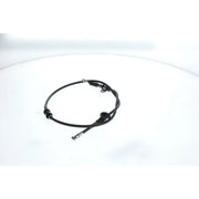 Bosch Handbrake Cable Right Rear 1 987 482 246