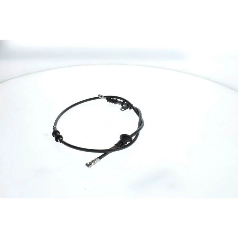 Bosch Handbrake Cable Right Rear 1 987 482 246