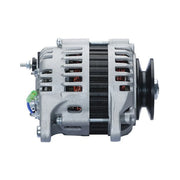 Hella Car Alternator 12V 8EL 015 643-371