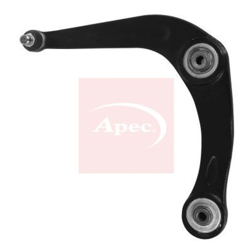 Apec Control/Trailing Arm Front Left AST2128