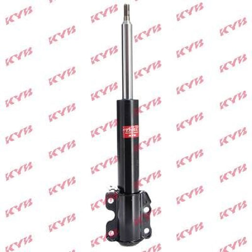 KYB Shock Absorber Damper Strut Front 335809