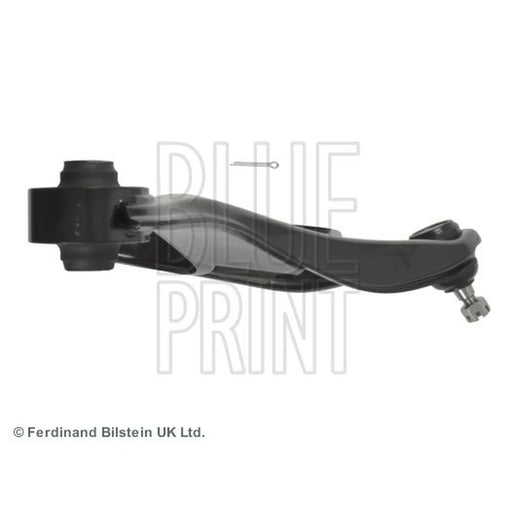 Blue Print Control/Trailing Arm Front Right ADD68624
