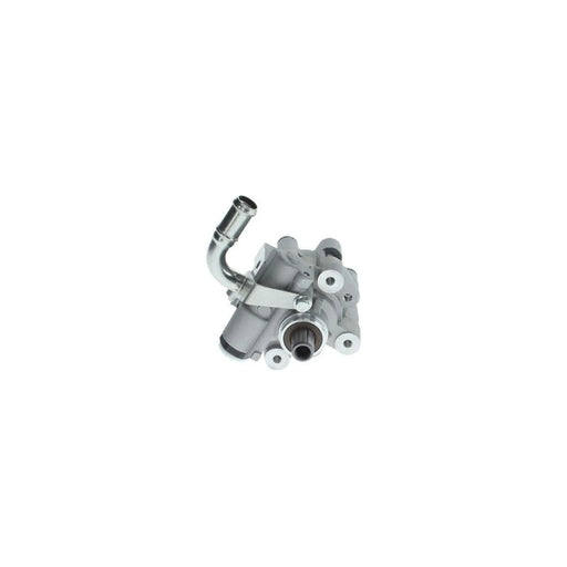 Bosch Power Steering Hydraulic Pump K S02 000 013