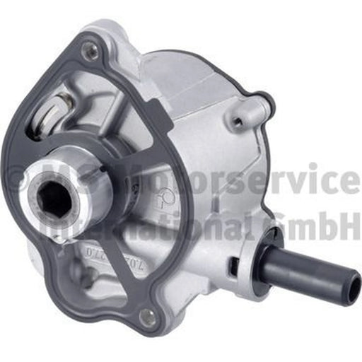 Pierburg Brake Vacuum Pump 7.02551.27.0