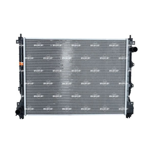 NRF Engine Radiator 53096