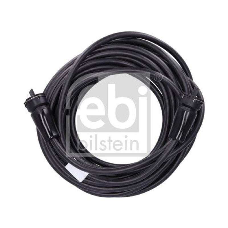 Febi Connecting Cable 1003122 1003122