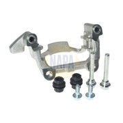 NAPA Napa Caliper Carrier (Single) NCC1046