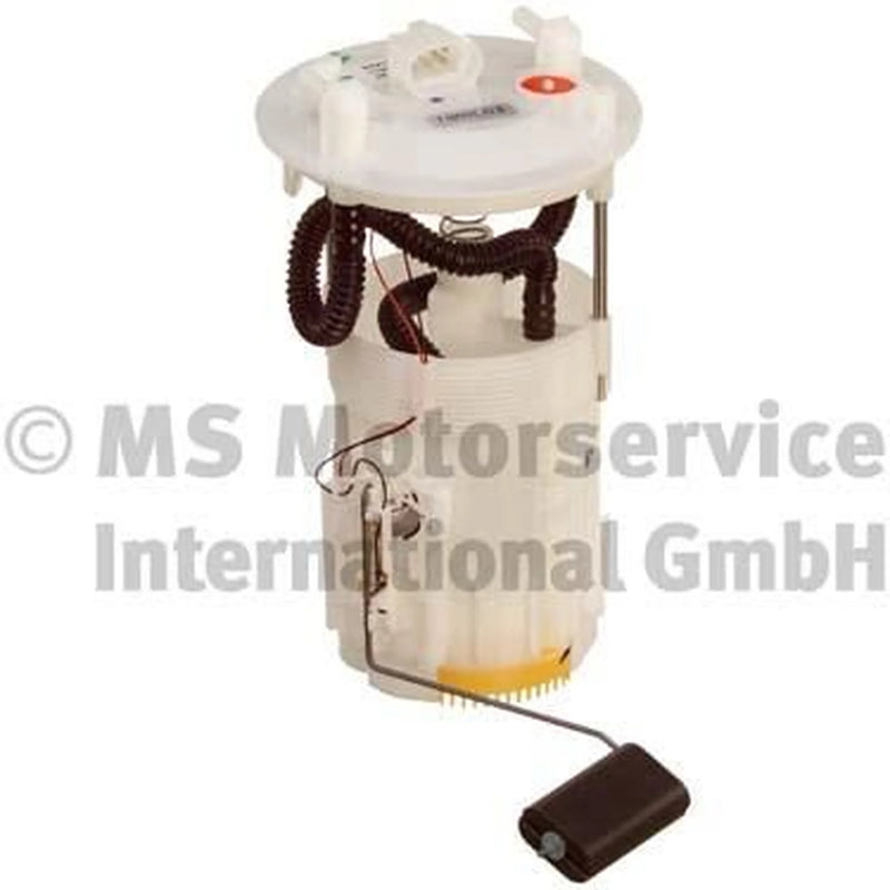 Pierburg Fuel Tank Sender Unit 7.02550.11.0
