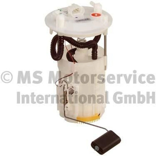 Pierburg Fuel Tank Sender Unit 7.02550.11.0