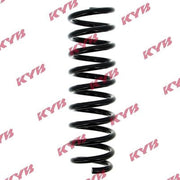 KYB Rear Suspension Coil Spring RA5409