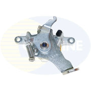 Comline Brake Caliper Assembly CBC289L