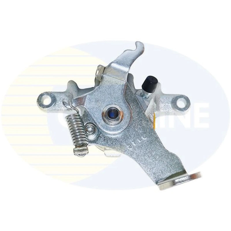 Comline Brake Caliper Assembly CBC289L
