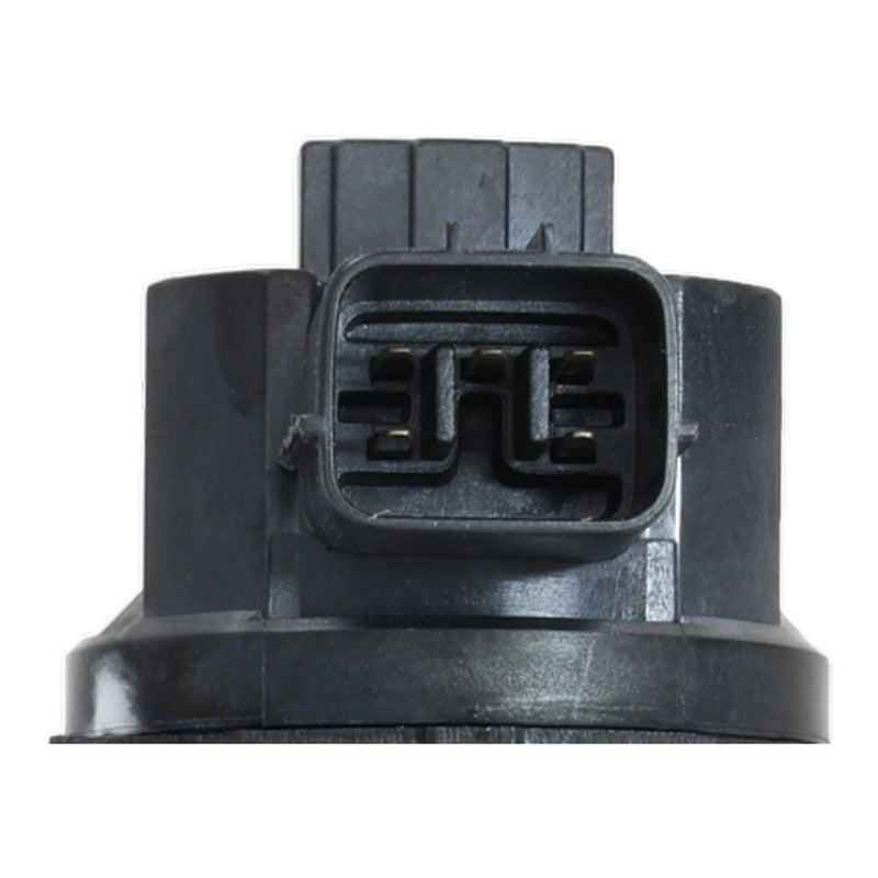 Valeo Exhaust Gas Recirculation Valve 703343