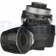 Delphi Control/Trailing Arm Lower TC3566